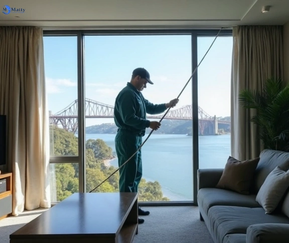 Residential curtain cleaning service area map hmas-waterhen-nsw Near by Suburbs Matty Curtain Cleaning